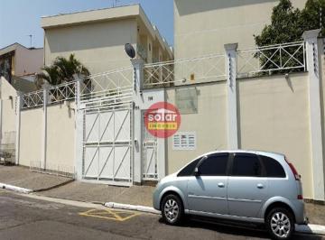 Casa · 145m² · 3 Quartos · 3 Vagas · Sobrado Vila Matilde São Paulo/SP