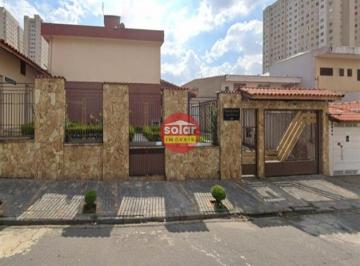 Casa · 76m² · 2 Quartos · 1 Vaga · Sobrado ITAQUERA São Paulo/SP