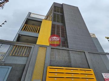 Apartamento · 38m² · 1 Quarto · Apartamento Vila Carrão São Paulo/SP
