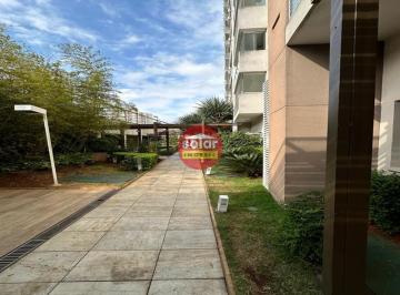 Apartamento · 98m² · 2 Quartos · 1 Vaga · Apartamento VILA ENDRES Guarulhos/SP