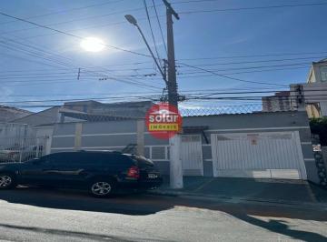 Casa · 54m² · 2 Quartos · 1 Vaga · Sobrado PENHA DE FRANÇA São Paulo/SP