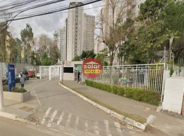 Apartamento · 69m² · 3 Quartos · 1 Vaga · Apartamento PENHA DE FRANÇA São Paulo/SP