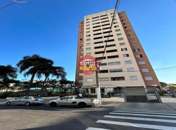 Apartamento · 65m² · 2 Quartos · 2 Vagas · Apartamento VILA LAÍS São Paulo/SP