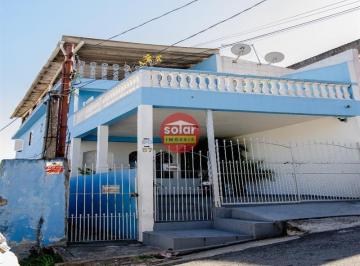 Casa · 120m² · 3 Quartos · Sobrado Jardim Belém São Paulo/SP