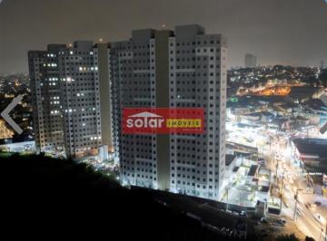 Apartamento · 38m² · 2 Quartos · Apartamento CIDADE NOVA SÃO MIGUEL São Paulo/SP
