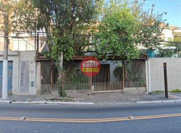 Casa · 122m² · 4 Quartos · 2 Vagas · Casa VILA NOVA São Paulo/SP