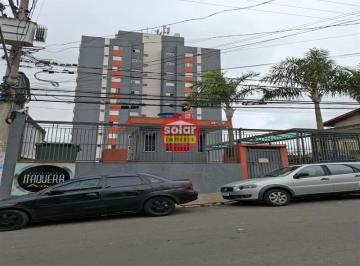 Apartamento · 50m² · 2 Quartos · 1 Vaga · Apartamento Vila Carmosina São Paulo/SP