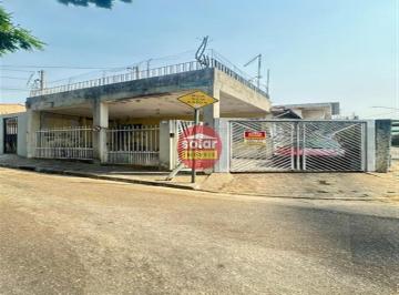Casa · 198m² · 3 Quartos · 2 Vagas · Sobrado São Miguel São Paulo/SP