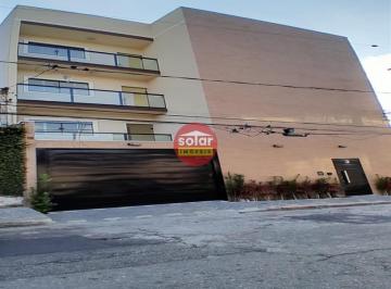 Apartamento · 48m² · 2 Quartos · 1 Vaga · Apartamento ITAQUERA São Paulo/SP
