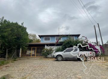 Foto 01 · OPORTUNIDADE ÓTIMA CASA COM ÁREA DE 175 M² CONSTRUÍDA E 600 M² DE TERRENO!