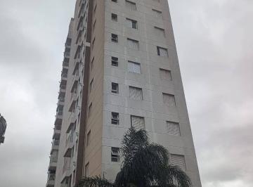 Apartamento · 54m² · 2 Quartos · 1 Vaga · Apartamento 52mt² 2 Dormitórios sendo 1 Suíte 1 Vaga de Garagem - Quitaúna