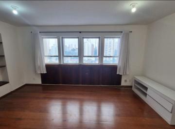 Apartamento de 3 quartos, São Paulo · Apartamento para Venda no bairro Vila Nova Caledônia