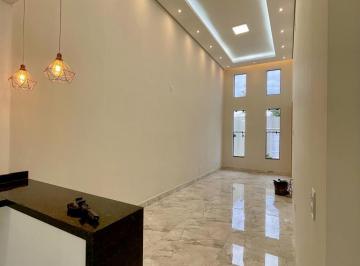 Casa de 3 quartos, Águas Lindas de Goiás · CASA MÉDIO PADÃO 3 QUARTOS, 1 SUITE SETOR 9 ÁGUAS LINDAS DE GOIÁS