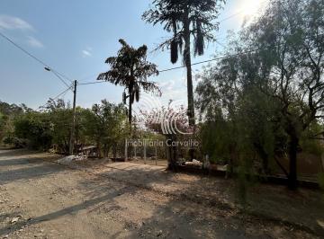Foto 01 · Chacara, Santa Izabel, Piracicaba, SP