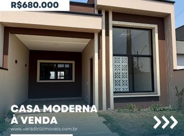 202411051133389398.png · Casa em Condomínio para Venda em Tatuí, Residencial Bosques dos Ipês, 2 dormitórios, 1 suíte, 2 banh