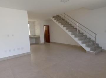 Foto 01 · Casa, Belvedere, Coronel Fabriciano, MG