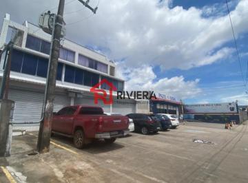 Foto 01 · Prédio, Fátima, São Luís, MA