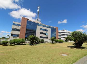 Comercial , Brasília · SIG QD. 04, Ed. Barão de Mauá – Sala ampla, vista livre e 01 Garagem - 37m²