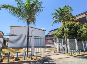 Comercial · 375m² · 10 Vagas · SEES Quadra 07 – GALPÃO com Lote de 1.000m² Setor Econômico de Sobradinho BR-020