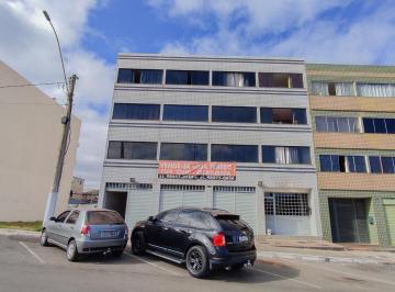 Comercial · 1196m² · CLS 08, “Oportunidade única” Prédio Escriturado e com habite-se, Riacho fundo I