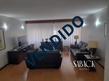 Apartamento de 3 quartos, Brasília · SQS 107 BLOCO "E"
