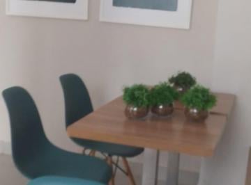 Apartamento de 2 quartos, São Paulo · Apartamento para Venda no bairro Vila Santa Catarina
