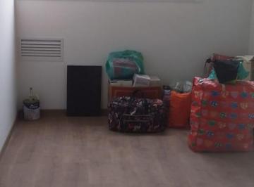 Apartamento de 2 quartos, São Paulo · Apartamento para Venda no bairro Vila Santa Catarina