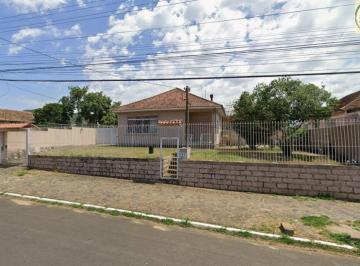 Foto 01 · Casa, Santa Isabel, Viamão, RS
