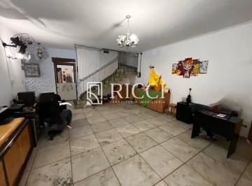 Foto 25 · casa centro são vicente, 4 dormitórios 1 suíte