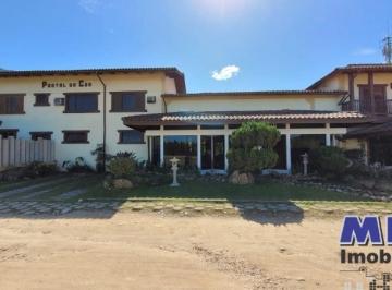 Foto 01 · Pousada à venda em Ubatuba. À 150 metros da Praia da Lagoinha. Localização privilegiada. Suítes + ca