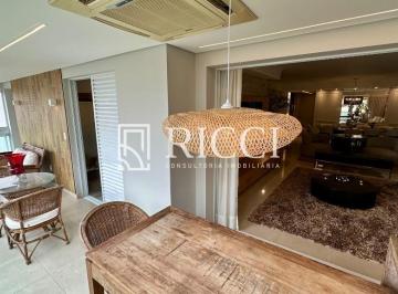 Foto 14 · Imóvel que reúne espaço, conforto e sofisticação