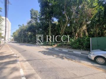 Foto 01 · TERRENO A VENDA NO MORRO NOVA CINTRA EM SANTOS