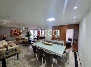 Foto 37 · Apartamento com lazer completo, 3 suítes no Embaré
