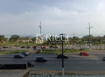 Apartamento com 2 quartos à venda no bairro José M · Apartamento com 2 quartos à venda no José Menino - Santos