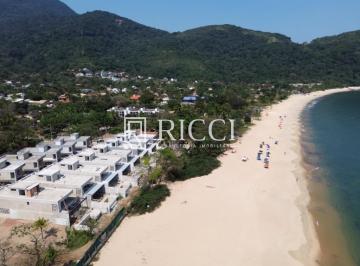 Foto 06 · Casa de condomínio em Toque-toque Pequeno: 4 quartos, 4 suítes, 3 salas, 6 banheiros e acesso exclus