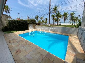 Foto 06 · comprar casa pé na areia no guaruja