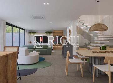 Foto 01 · Casa, Juquehy, São Sebastião, SP
