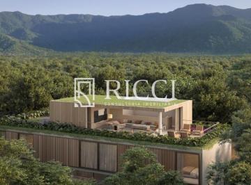 Foto 01 · Imperdível residência de luxo com 5 suítes na Baleia, São Sebastião-SP - 637,08m² de pura elegância!