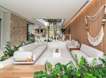 Foto 136 · Luxuosa casa à venda em Guarujá-SP, no Jardim Acapulco, com 7 quartos, 7 suítes, 4 salas, 10 banheir