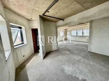 Foto 01 · Oportunidade - Sala Comercial, canal 4, Afonso Pena