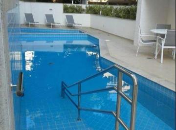 Apartamento de 3 quartos, Rio de Janeiro · Apartamento 3 Qts Freguesia I Magnific Style Residences I Andar Alto I Sol Manhã