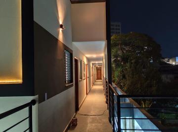 Casa de 2 quartos, São Paulo · condominio fechado no local mais nobre de santana com 2 dts 1 vaga sacada lazer