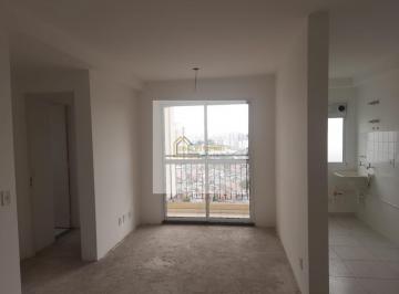 Foto 01 · Apartamento, Vila Andrade, São Paulo, SP