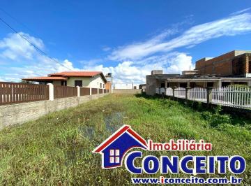 Terreno , Imbé · T225 - Ótimo terreno medindo 282m² a 50 metros do mar