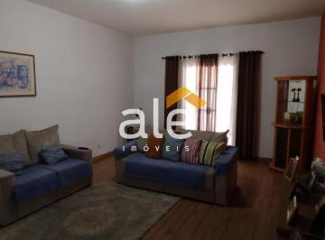 Foto 01 · Casa Residencial e Salão Comercial à Venda em Sumaré-SP!