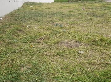 Foto 01 · Terreno Comercial de 330m² à Venda em Salto-SP, Bairro Residencial Morro da Mata: Oportunidade Única
