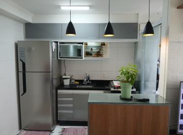 Foto 10 · Apartamento, Jardim Taboão, São Paulo, SP