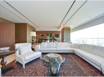 Apartamento de 2 quartos, São Paulo · apartamento a venda no paraiso 