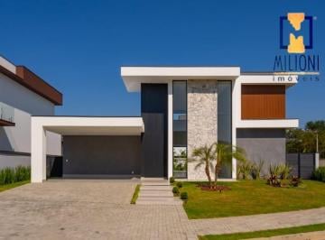 Foto 01 · Casa, Portal dos Bandeirantes Salto, Salto, SP
