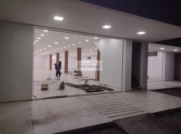 202410041055258093.jpeg · Ponto Comercial para Locação em Ipojuca, Nossa Senhora do Ó, 7 banheiros, 20 vagas